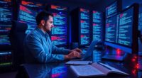 vps hosting issue solutions