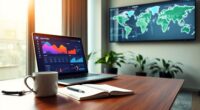 vps hosting management tips