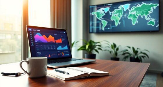 vps hosting management tips