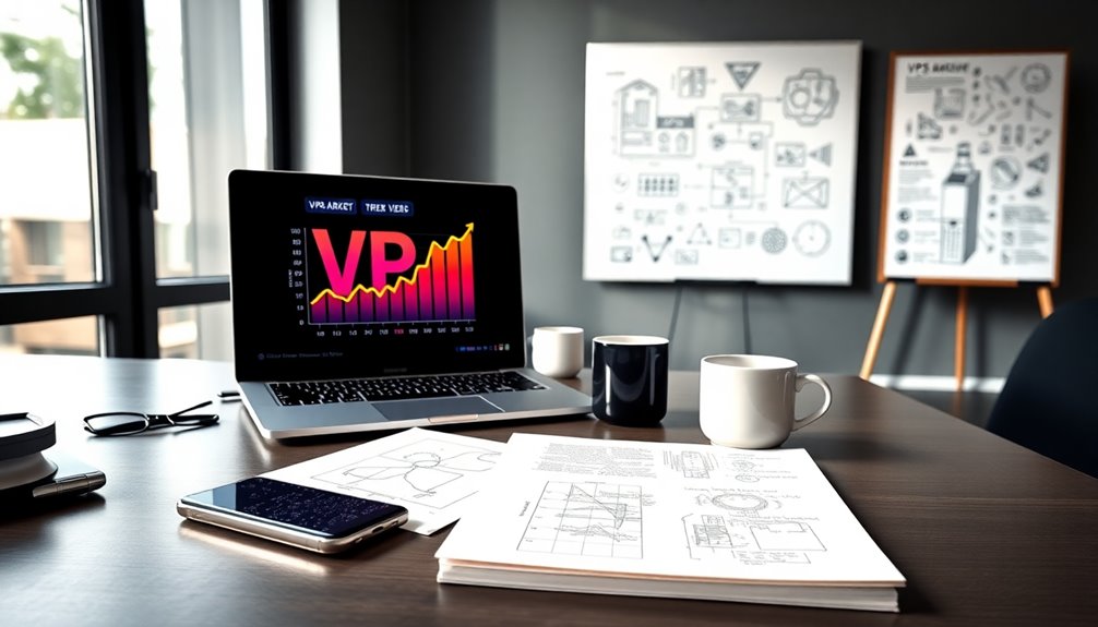 vps hosting market analysis