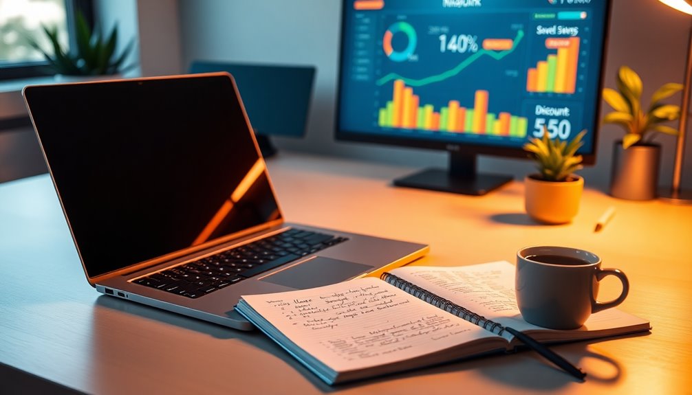 vps hosting price reductions