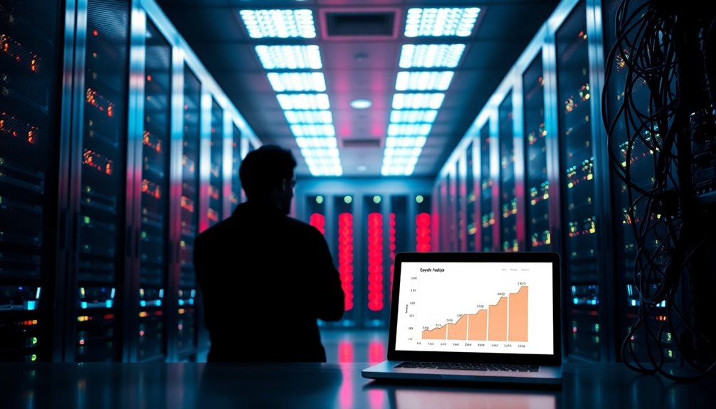vps hosting pros and cons
