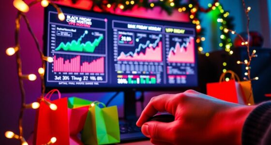 vps hosting seasonal promotions