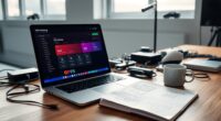 vps hosting setup guide