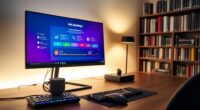 vps hosting setup guide