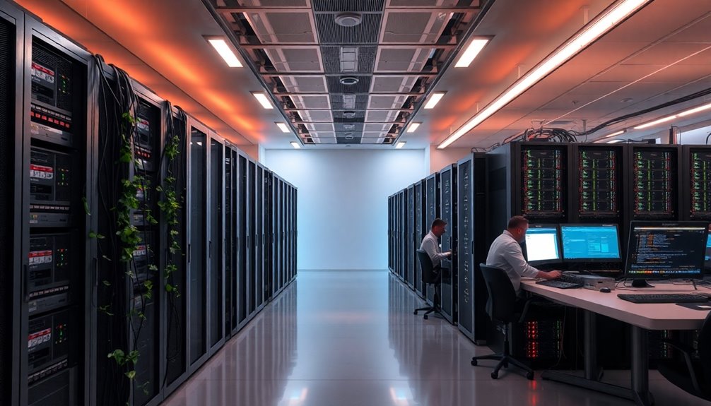 vps management options explained