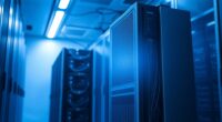 vps outperforms shared hosting