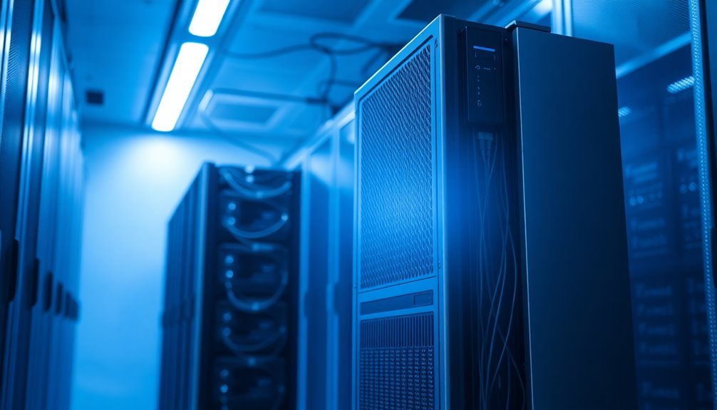 vps outperforms shared hosting