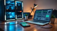 vps performance optimization guide