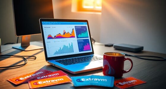 vps performance savings coupons