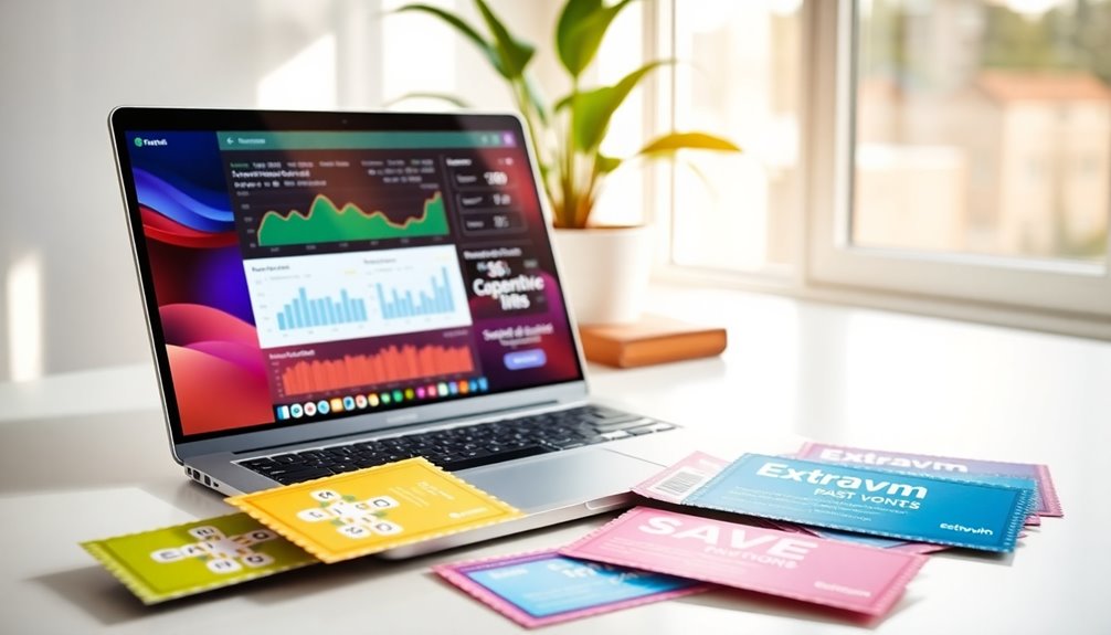 vps plans significance explained