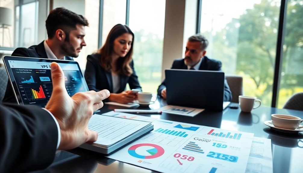 vps pricing structure explained