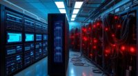 vps provider management comparison