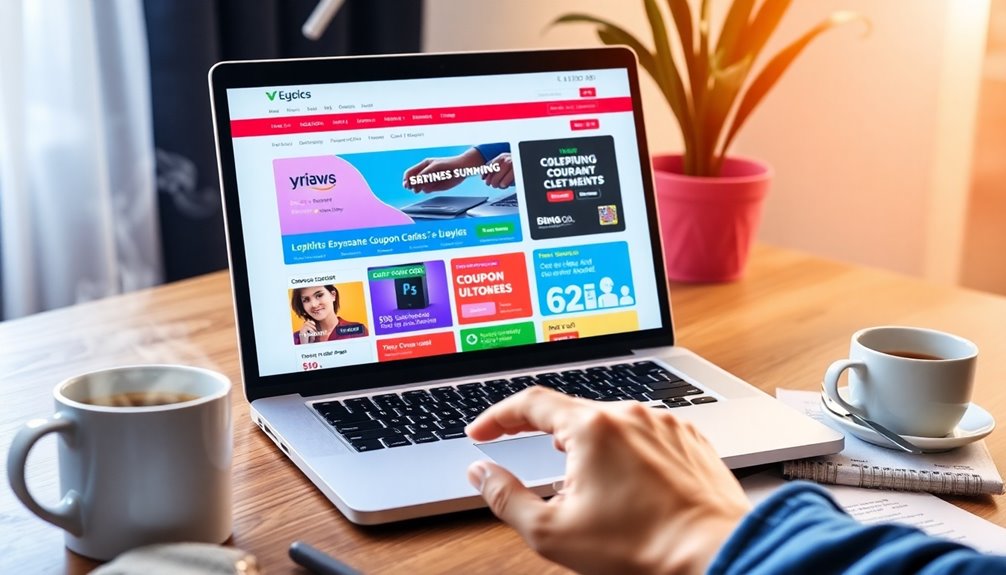 vps providers discount coupons