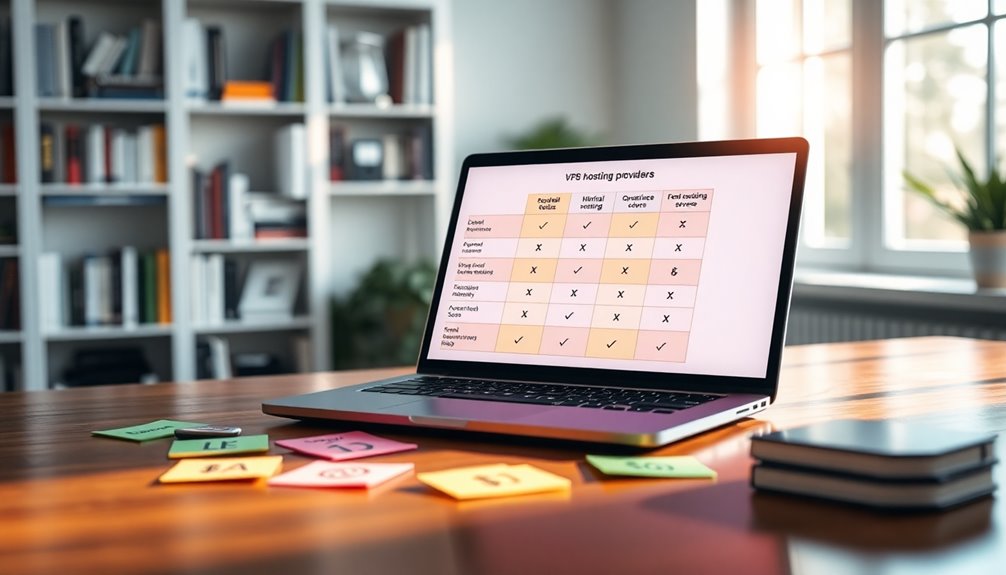 vps providers with discounts