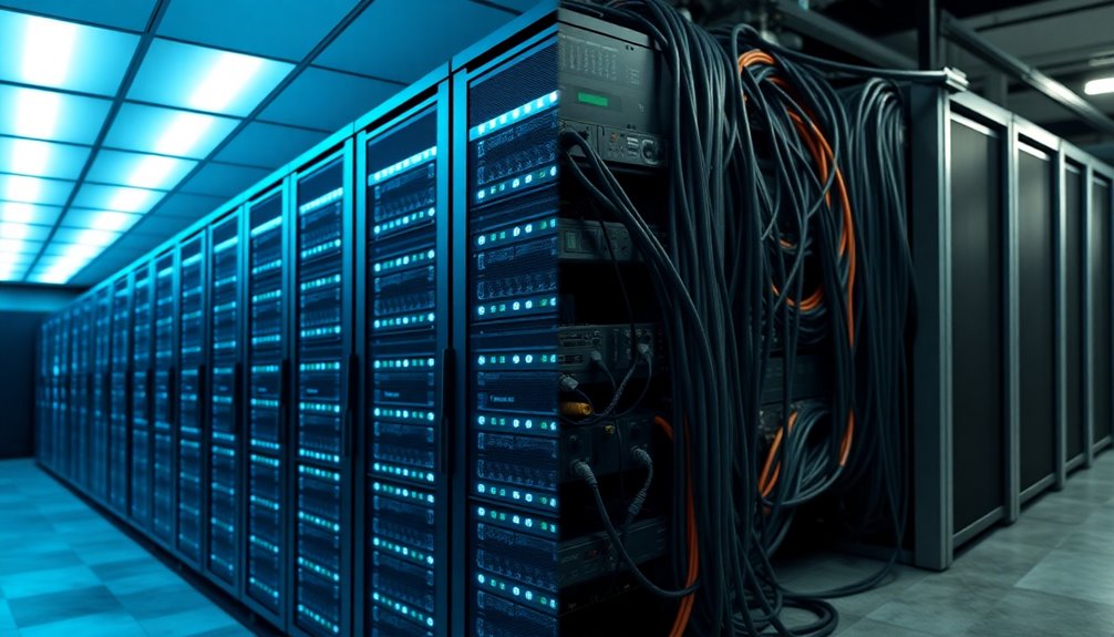 vps versus other hosting options