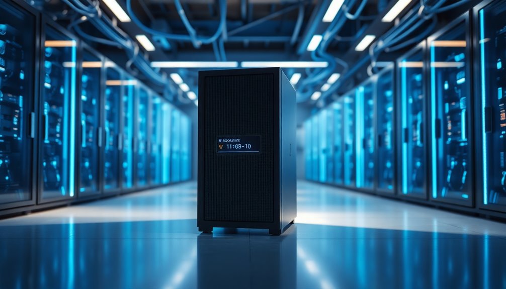 vps versus other hosting options