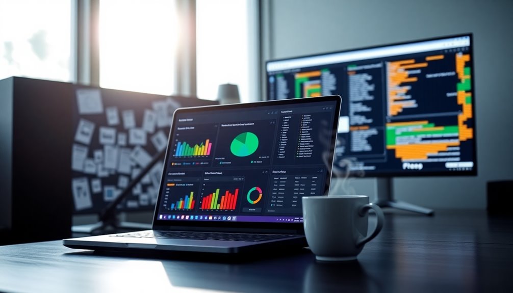 vps versus shared hosting