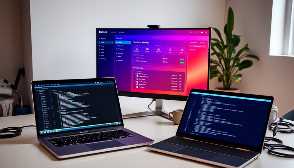 vps website hosting guide