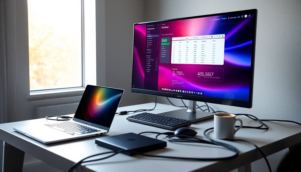 vps website hosting guide