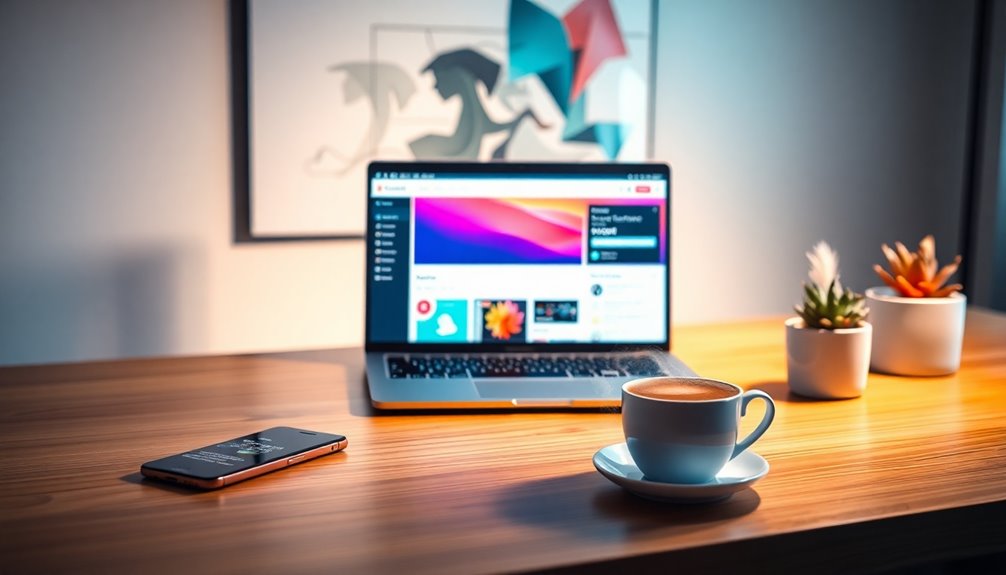 vps wordpress setup guide