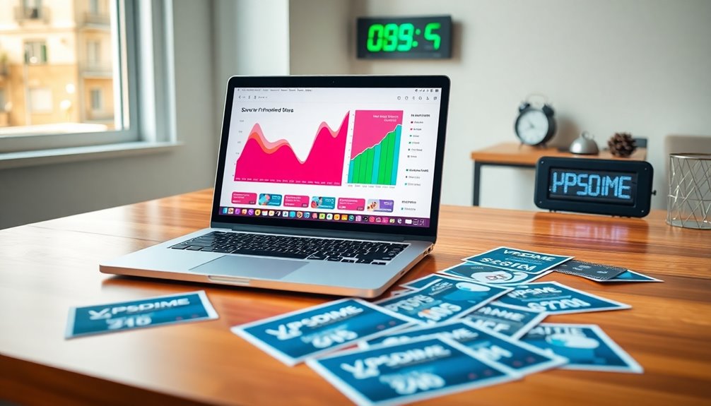 vpsdime pricing and discounts