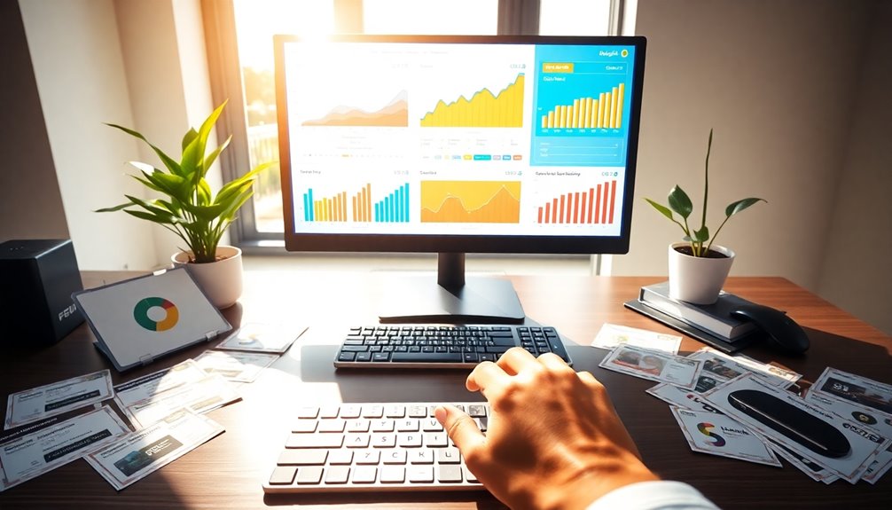 webhostingpad vs competitors analysis