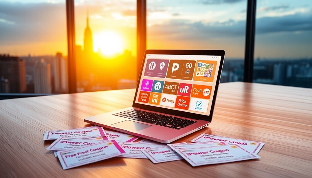 website enhancement free tools