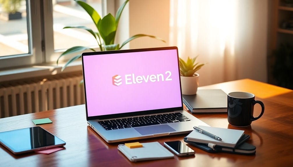 website management made easy