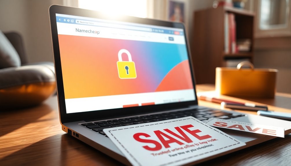 website security through ssl