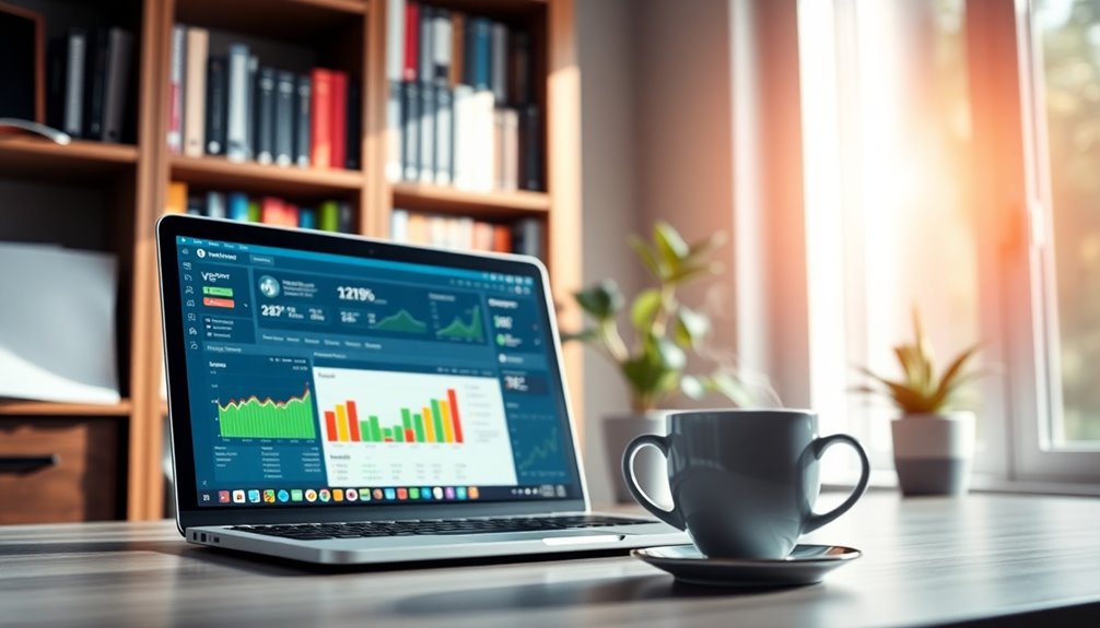 when to choose vps