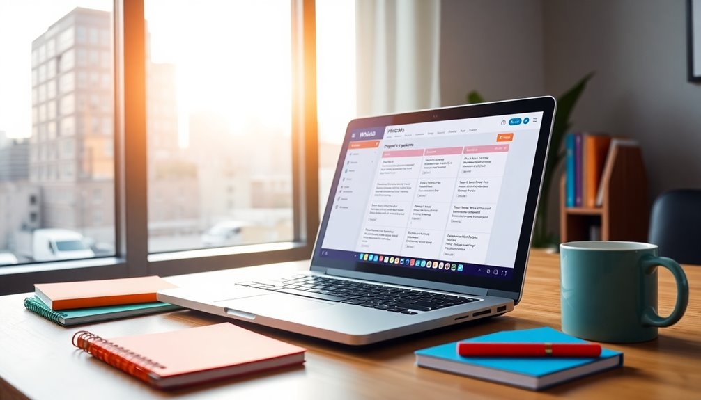 whizlabs tailored test options