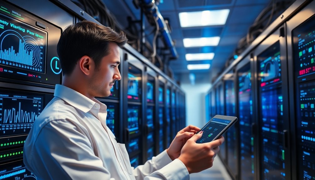 windows vps hosting explained