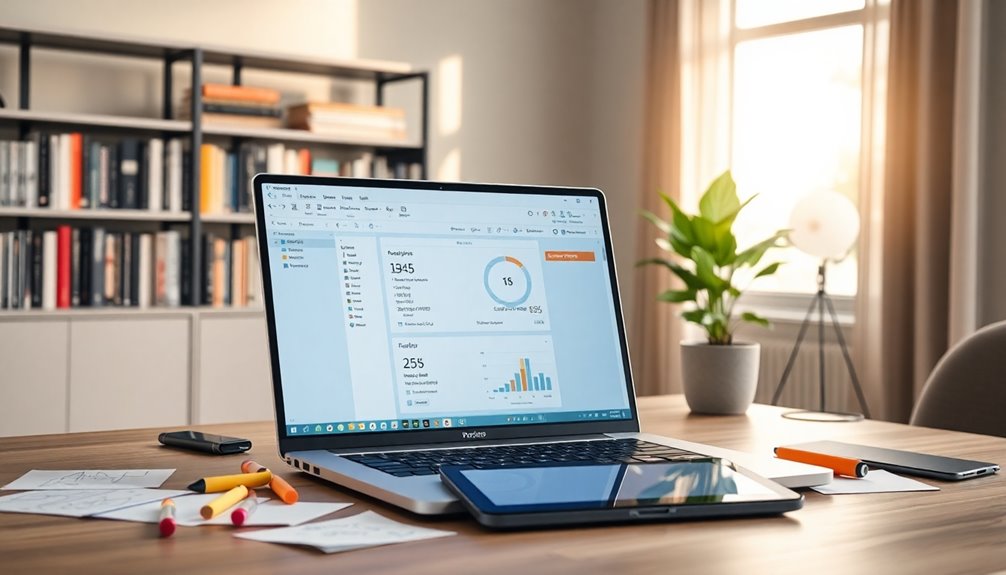 windows vps specifications needed