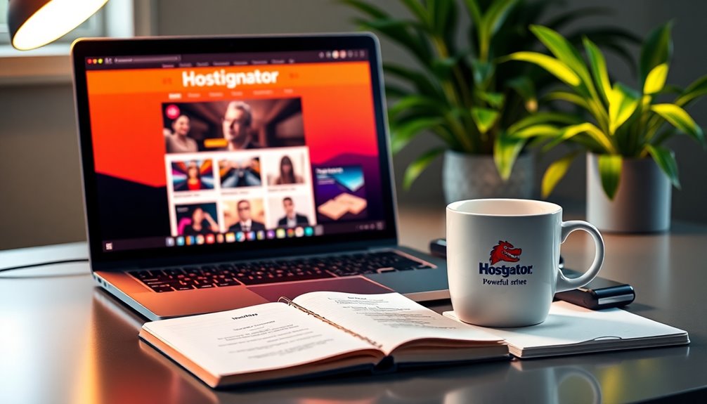 wordpress compatibility exploration guide