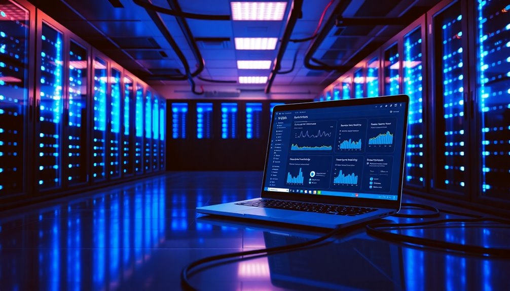 wordpress vps security measures