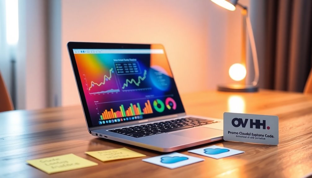 workload analysis tool utilization