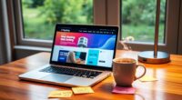 zap hosting discount code