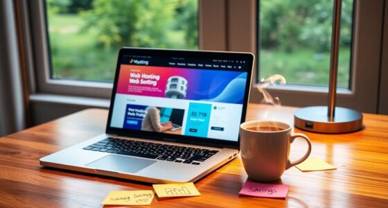 zap hosting discount code