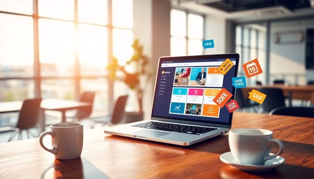 zap hosting service overview