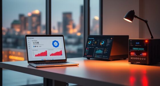 affordable kubernetes vps options