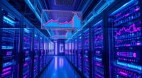 ai enhances vps efficiency