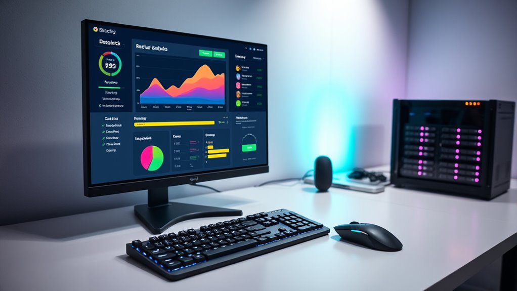 automated cloud backup solutions