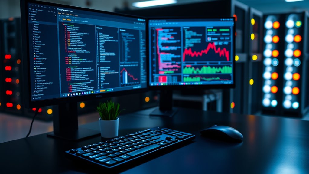 automated vps backup solutions