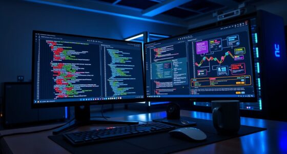 automated vps deployment pipelines