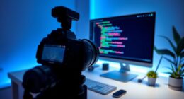 automated vps security setup