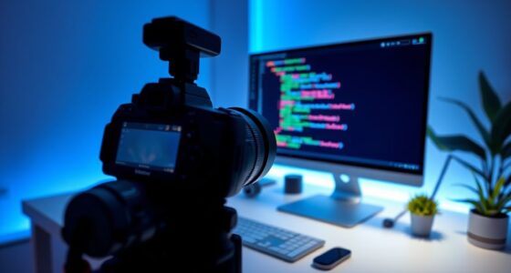 automated vps security setup