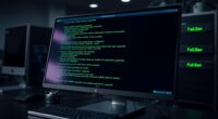 ban attackers permanently effectively