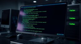 ban attackers permanently effectively