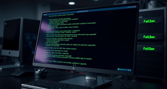 ban attackers permanently effectively